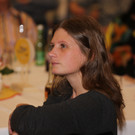 IMG_5066.JPG