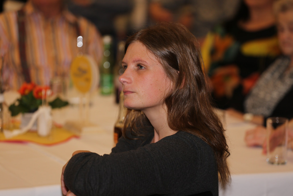 IMG_5066.JPG
