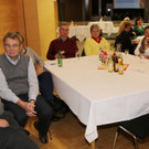 IMG_5073.JPG