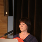 IMG_5133.JPG