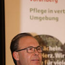 IMG_5138.JPG