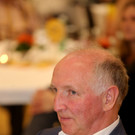 IMG_5146.JPG