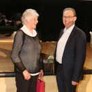 IMG_5164.JPG