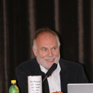 IMG_5174.JPG