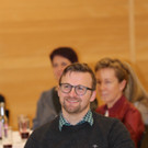 IMG_5185.JPG