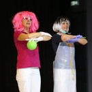 IMG_5233.JPG
