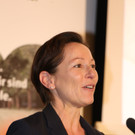 IMG_5274.JPG