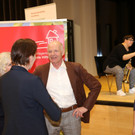 IMG_5301.JPG