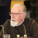 IMG_5335.JPG