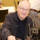 IMG_5341.JPG