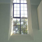 k-BILD5925.JPG