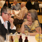 IMG_5359.JPG