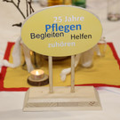 IMG_5368.JPG