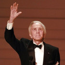 Obit_Kirk_Douglas_15920.jpg