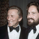 Obit_Kirk_Douglas_60061.jpg