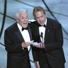 Obit_Kirk_Douglas_53432.jpg