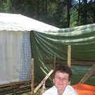 586542.jpg