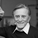 Obit_Kirk_Douglas_77728.jpg