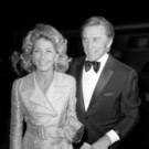 Obit_Kirk_Douglas_50555.jpg