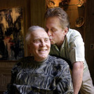 Obit_Kirk_Douglas_50838.jpg