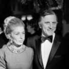 Obit_Kirk_Douglas_82077.jpg