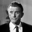 Obit_Kirk_Douglas_67849.jpg