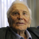 Obit_Kirk_Douglas_23696.jpg