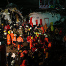 Turkey_Plane_42563.jpg