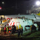 AFP_1OQ559.jpg