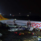 AFP_1OQ54C.jpg