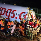 AFP_1OQ547.jpg