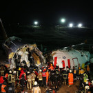 Turkey_Plane_74005.jpg