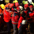 AFP_1OQ597.jpg