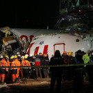 Turkey_Plane_46432.jpg