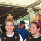 586547.jpg