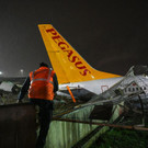 AFP_1OQ4Q8.jpg