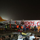 Turkey_Plane_50226.jpg
