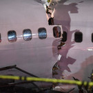 AFP_1OQ4TT.jpg