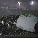 AFP_1OQ4U0.jpg