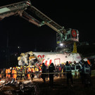 Turkey_Plane_71059.jpg