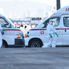 AFP_1OQ7NN.jpg