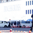 Japan_China_Outbreak_52779.jpg