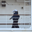 AFP_1OQ7NE.jpg
