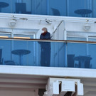 AFP_1OQ7N9.jpg