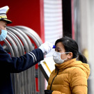 AFP_1OQ7GC.jpg