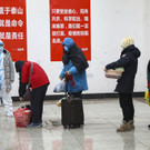 China_Outbreak_98582.jpg