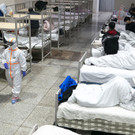 China_Outbreak_20016.jpg