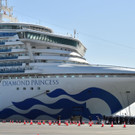AFP_1OQ7MN.jpg