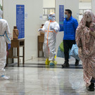 China_Outbreak_38581.jpg