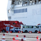 AFP_1OQ745.jpg